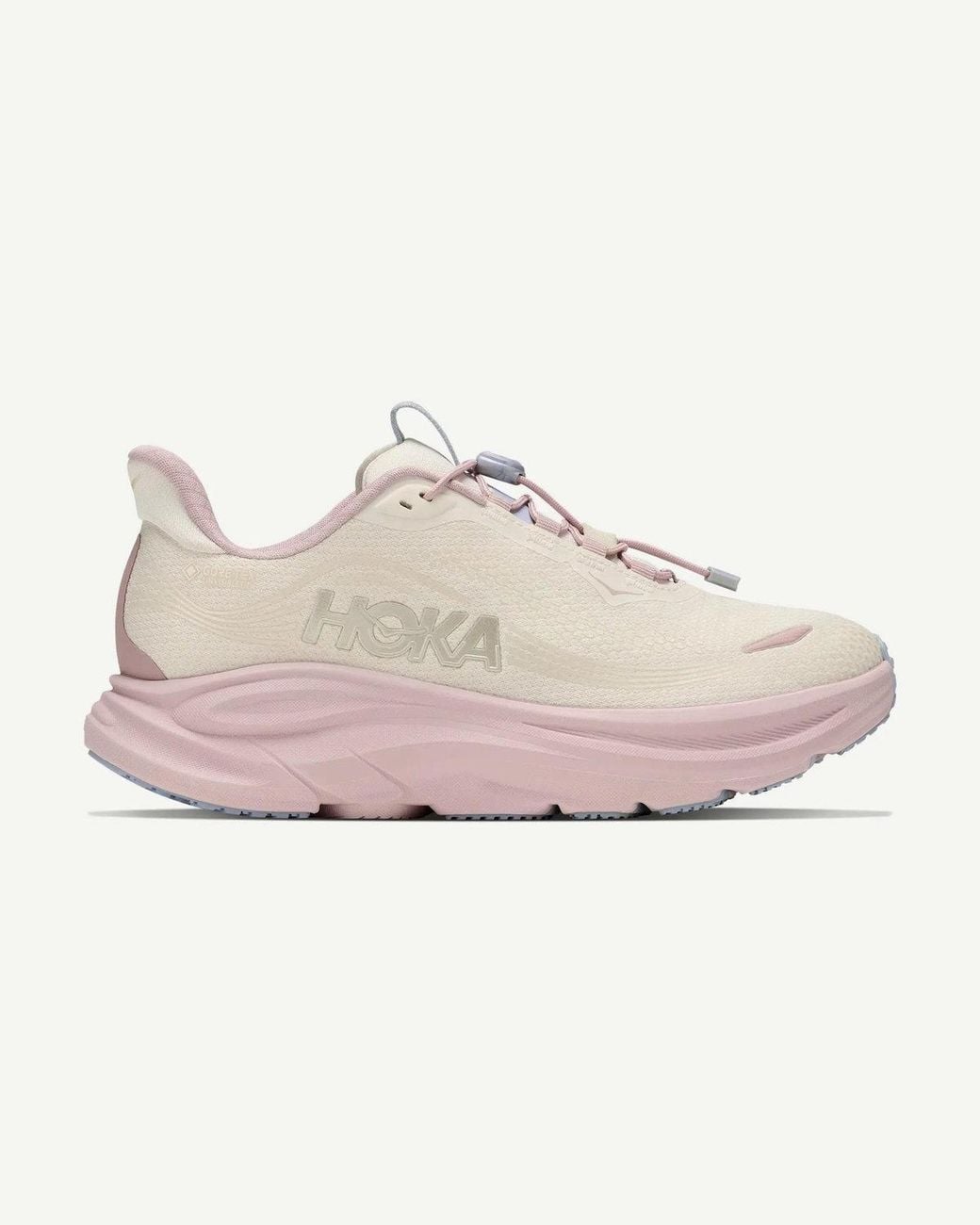 Hoka One One Natural Clifton 11 Gtx Glm