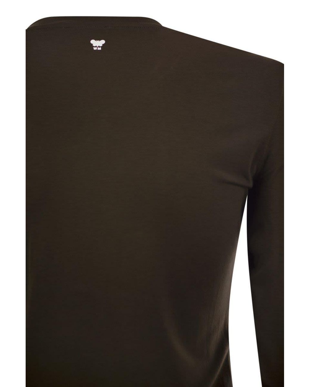 Weekend by Maxmara Brown Wkdmultie