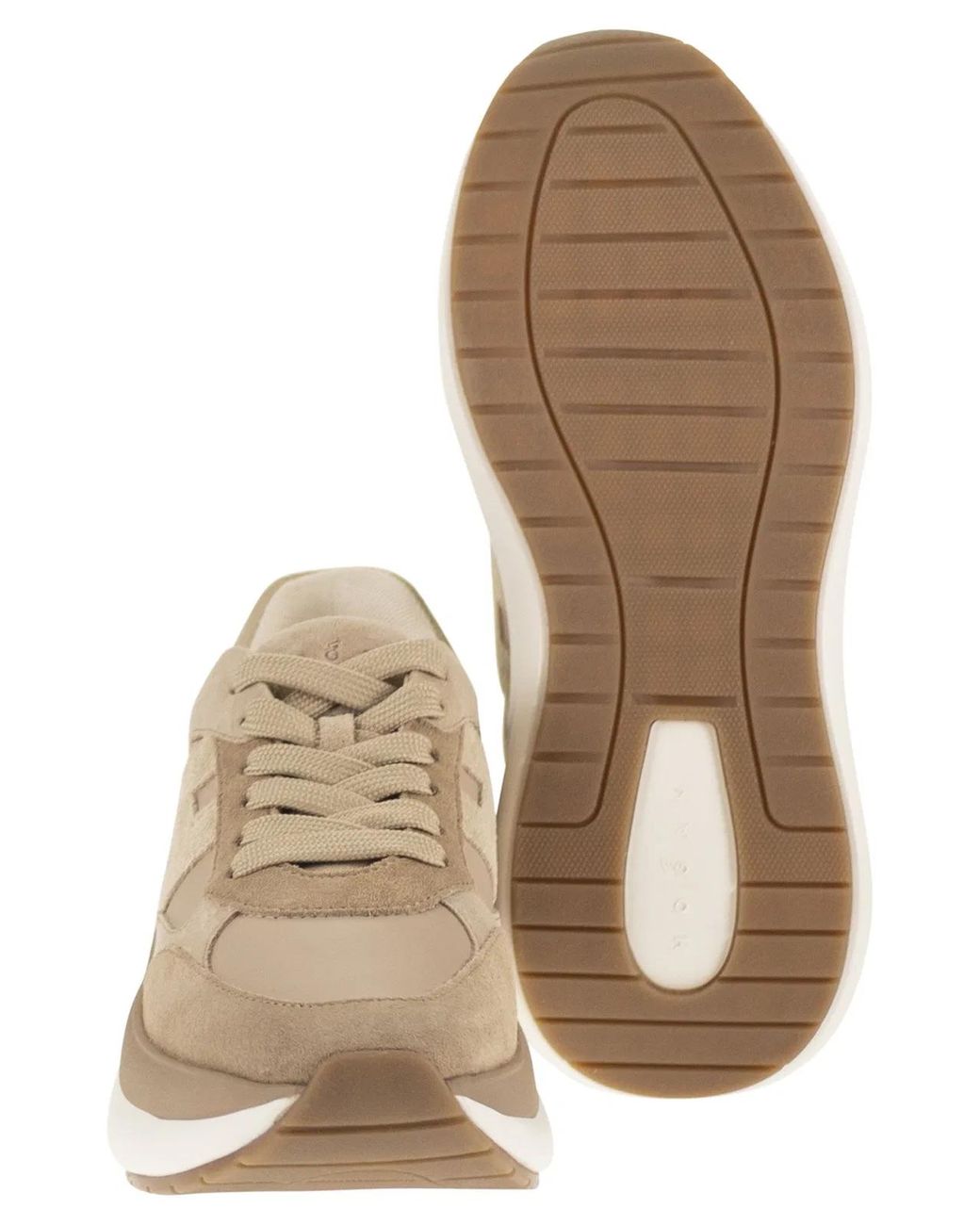 Hogan Natural H714
