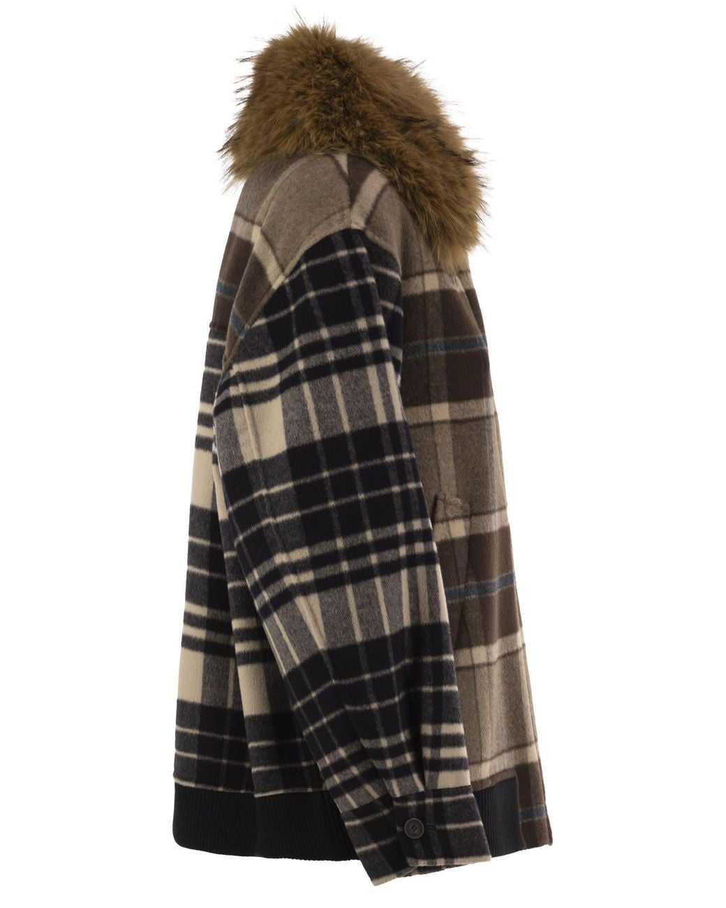 Weekend by Maxmara Black Weekend Maxmara Wkddivina