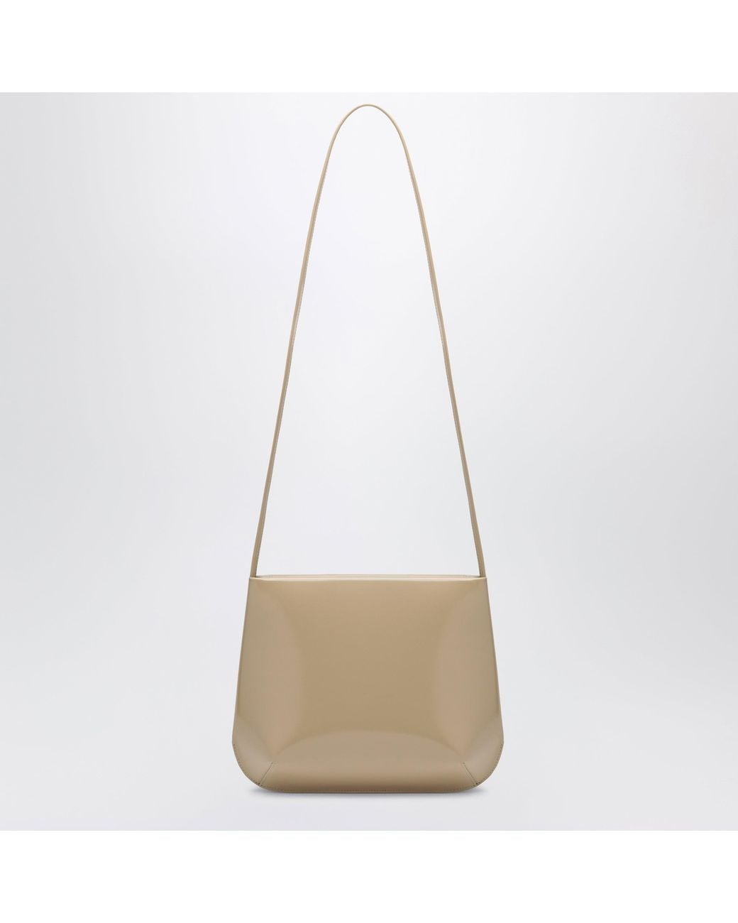 Faune Natural Light Loge Bag