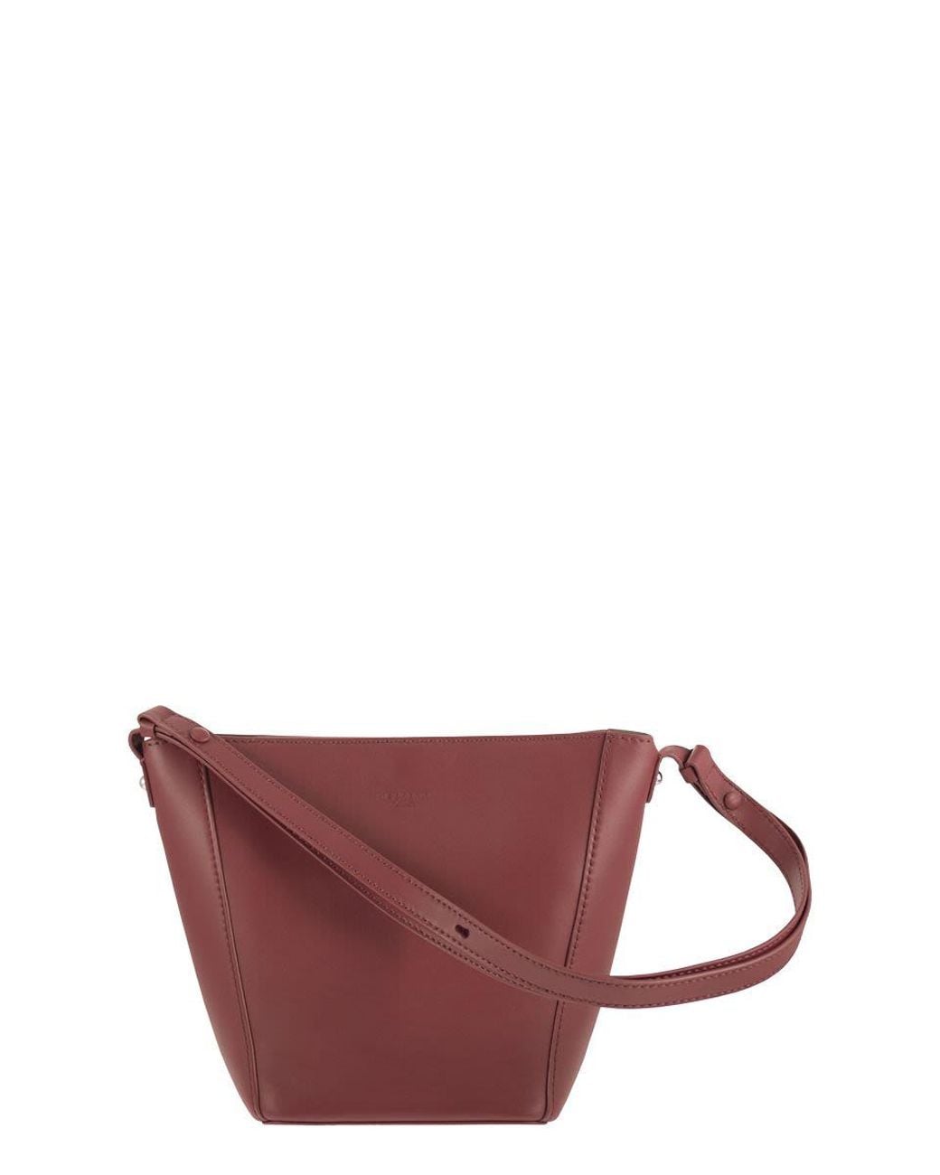 Weekend by Maxmara Purple Wkadonna