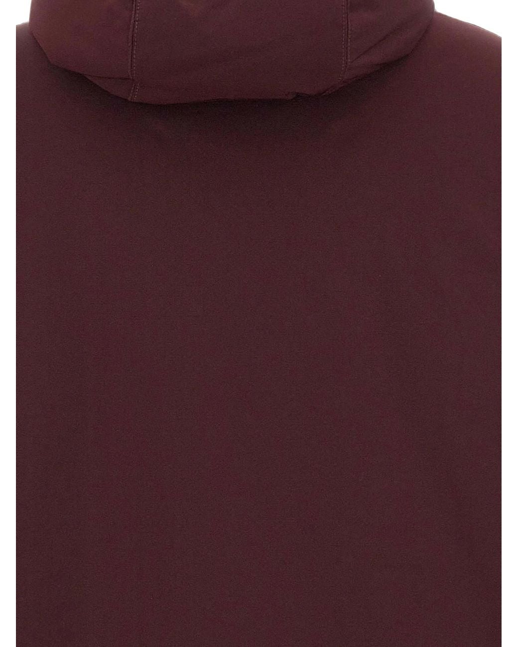 Elena Miro Purple Cappetta