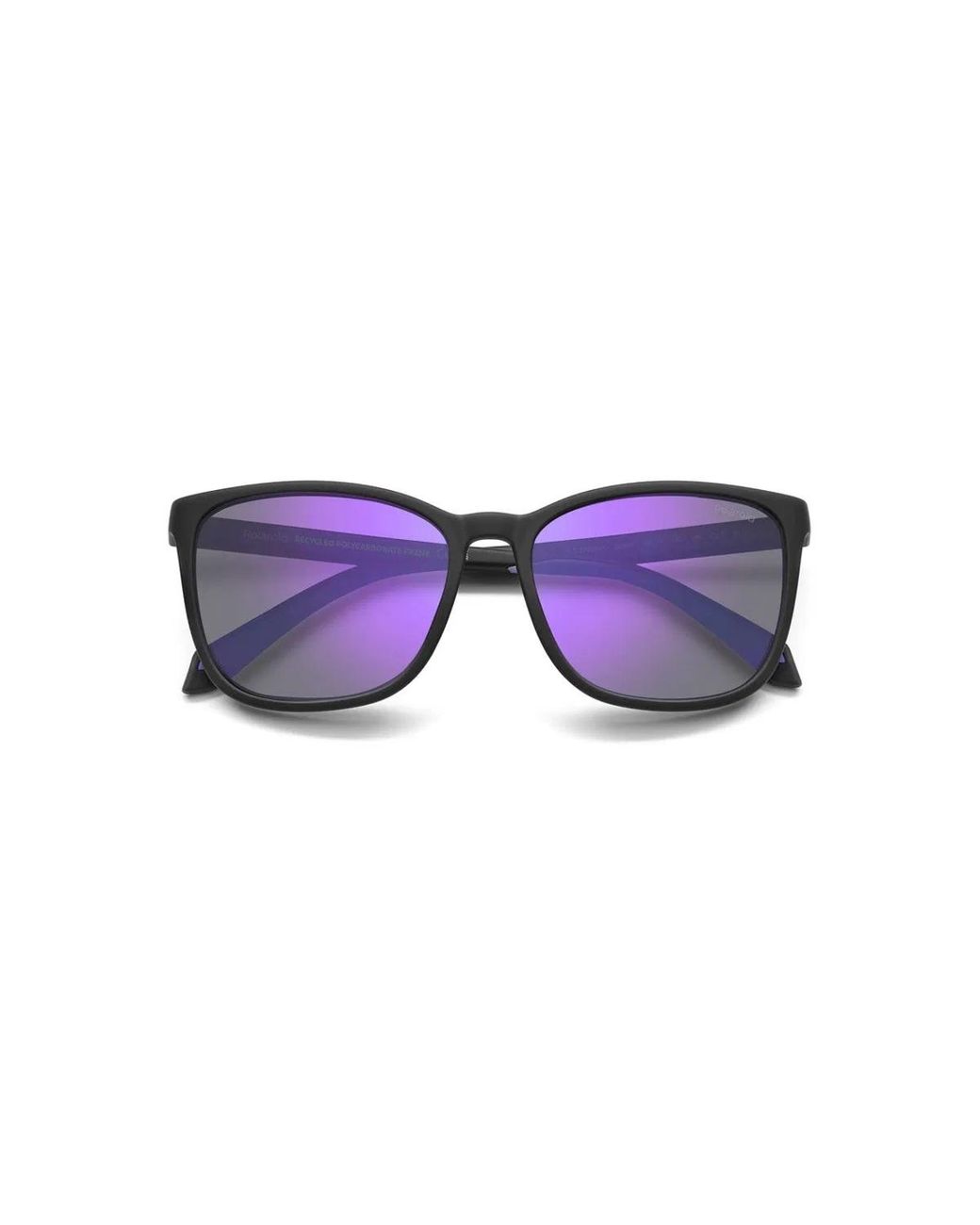 Polaroid Purple Pld 2169/S/X 003(Mf)