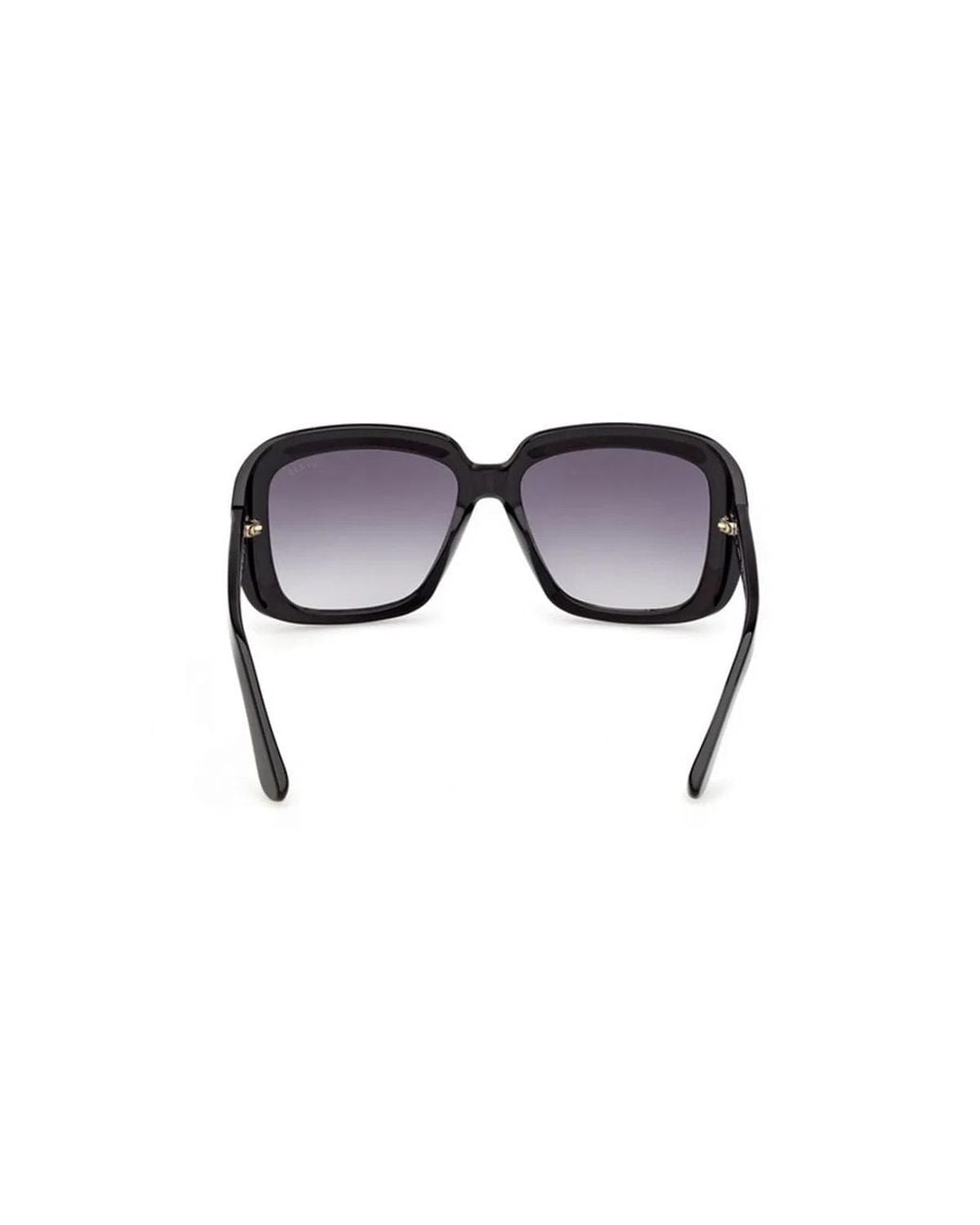 Guess Black Gu00288 01B