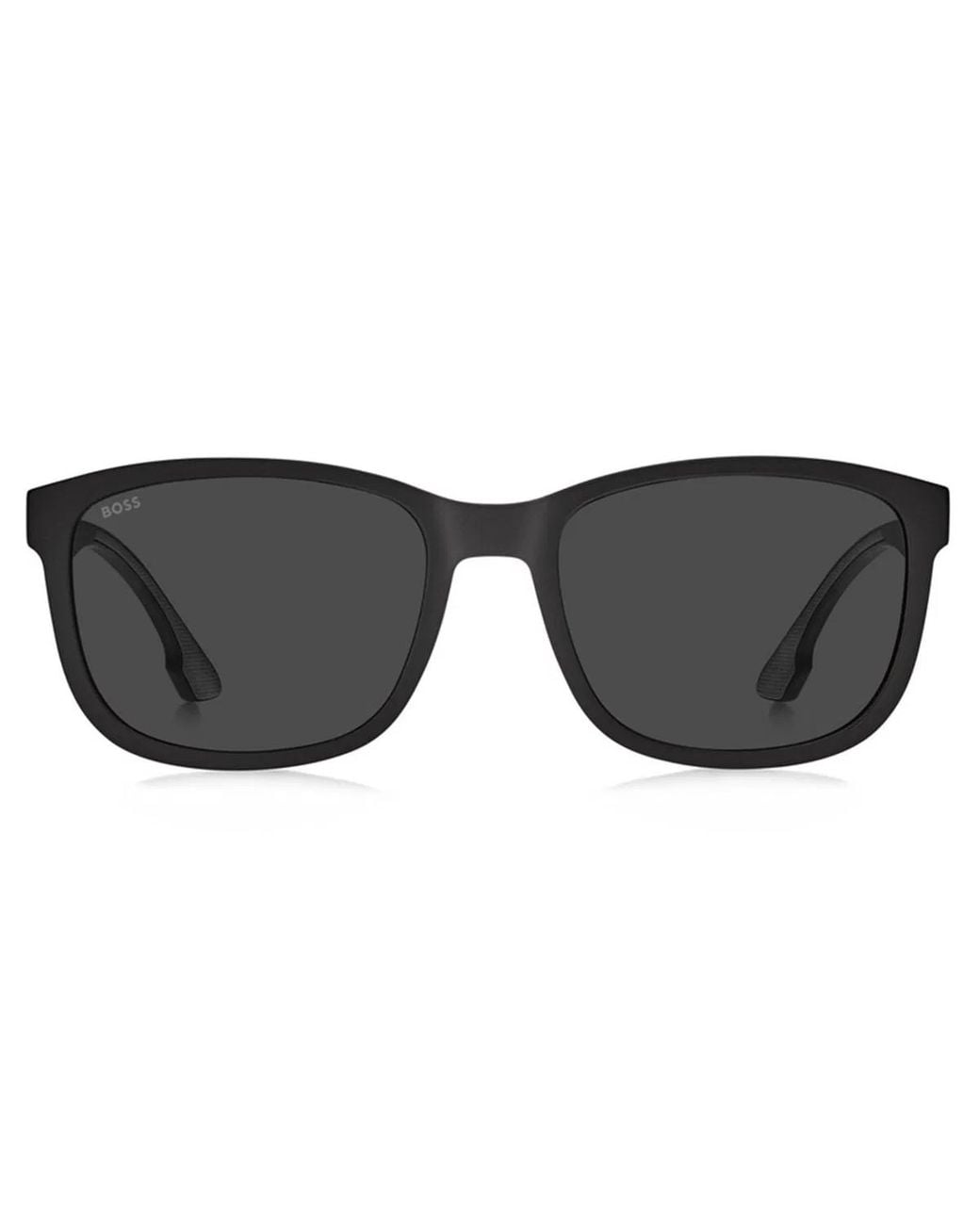 Boss Black By Hugo 1905/G/S 807(Ir) for men