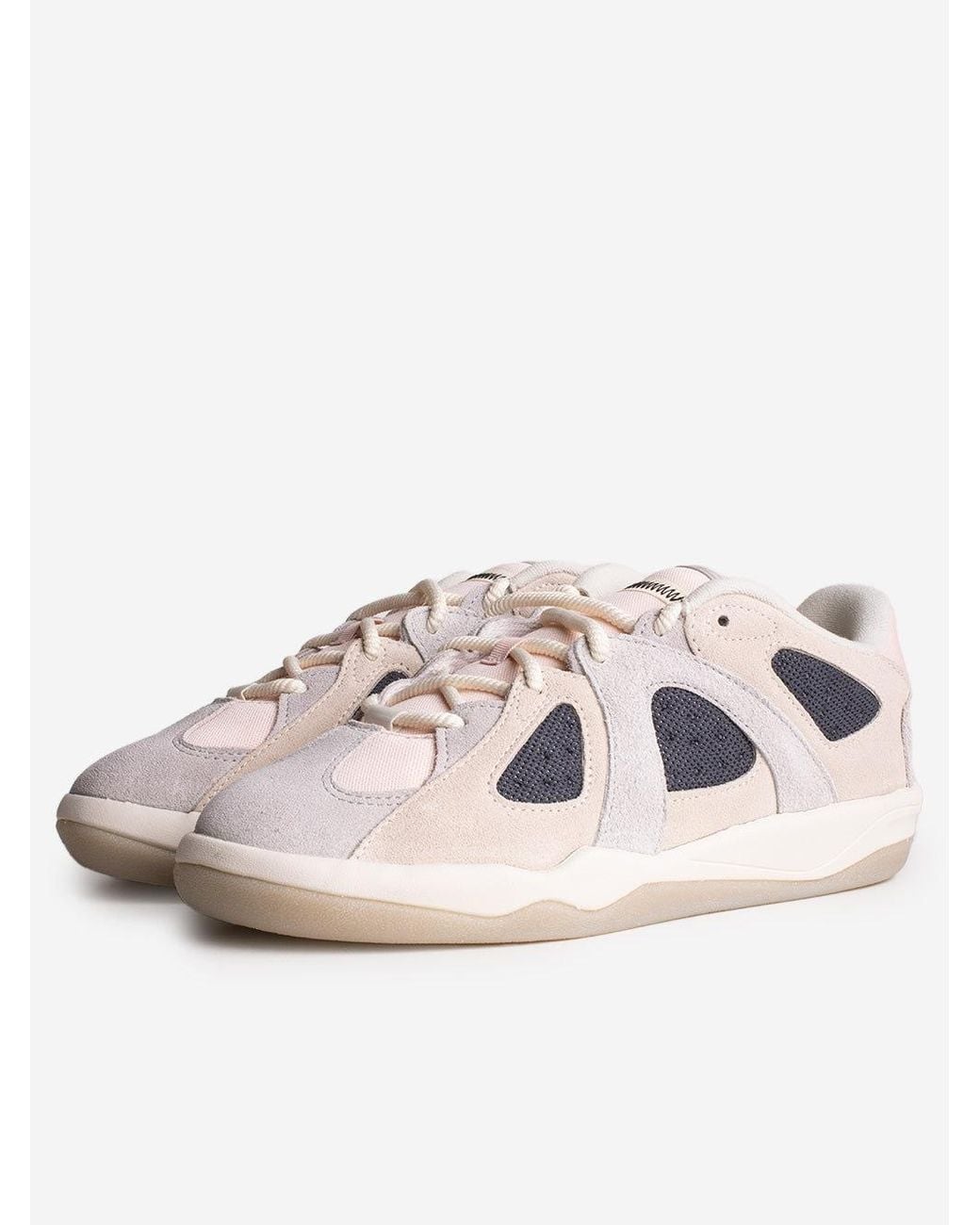 Adidas Originals Natural Bad Bo 1.1 for men