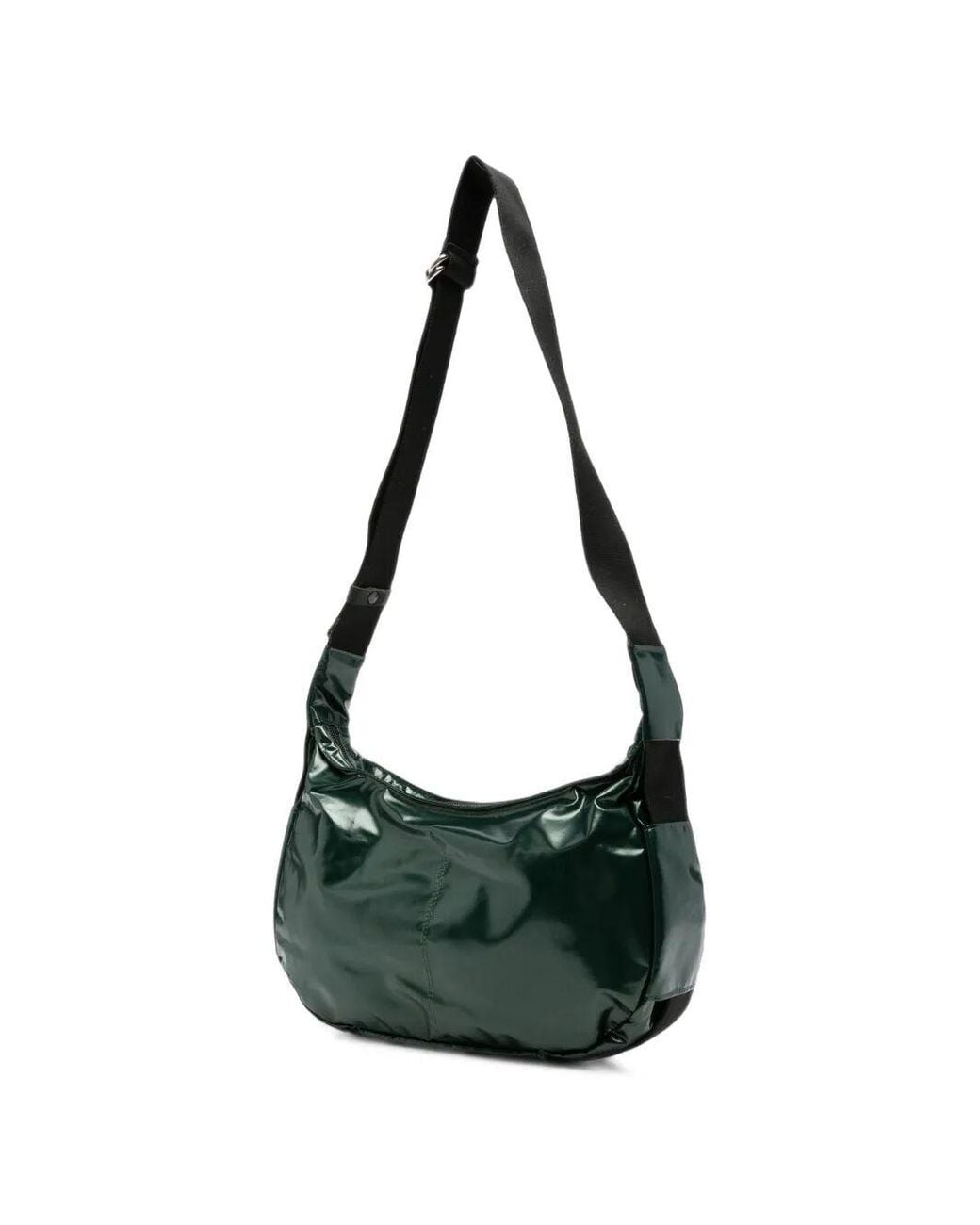 Jack Gomme Black "Bee" Handbag