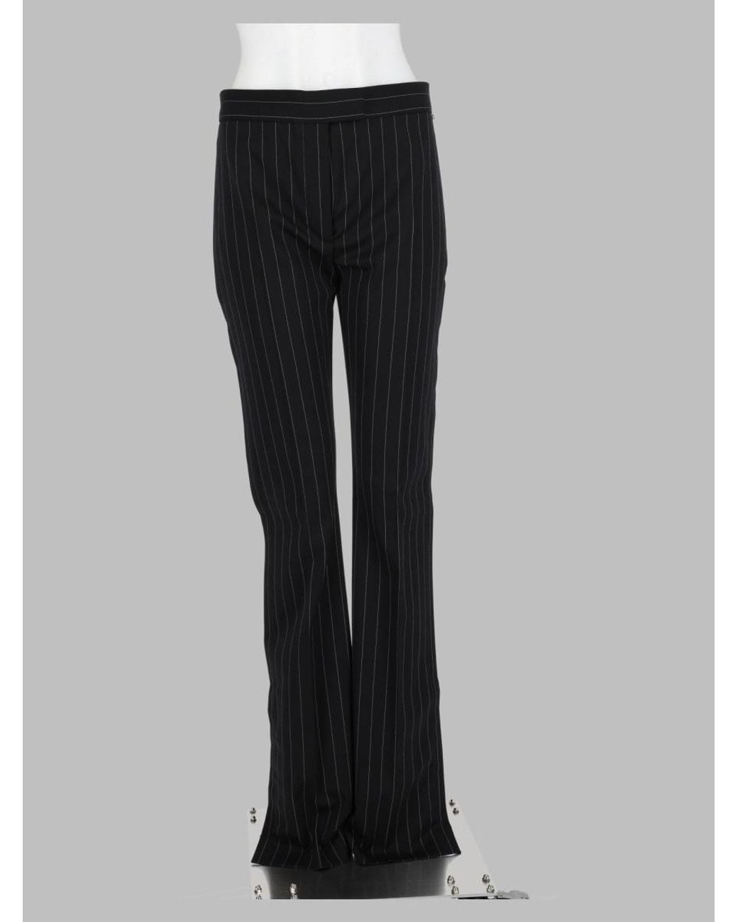 Sportmax Black Sportmax