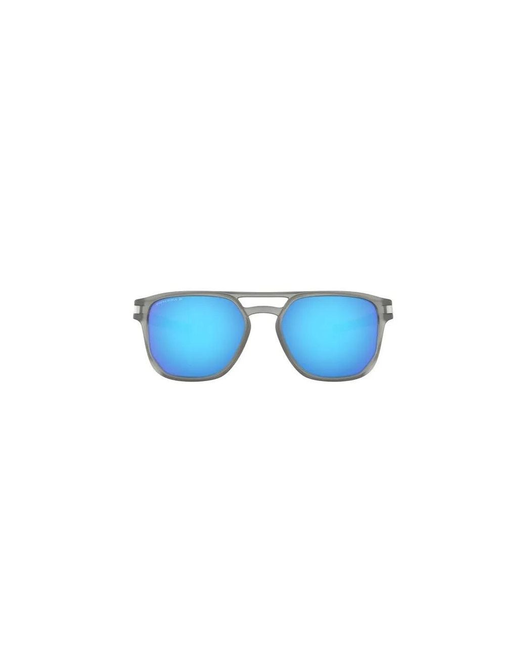 Oakley Blue Latch Beta Oo9436 943606 for men