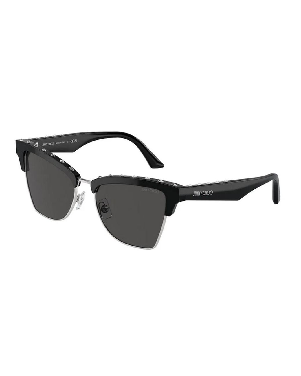 Jimmy Choo Black Jc5014 500087