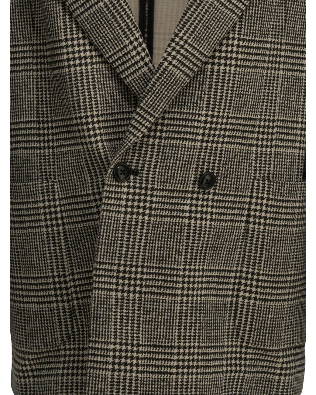 Circolo 1901 Green Jackets & Coats