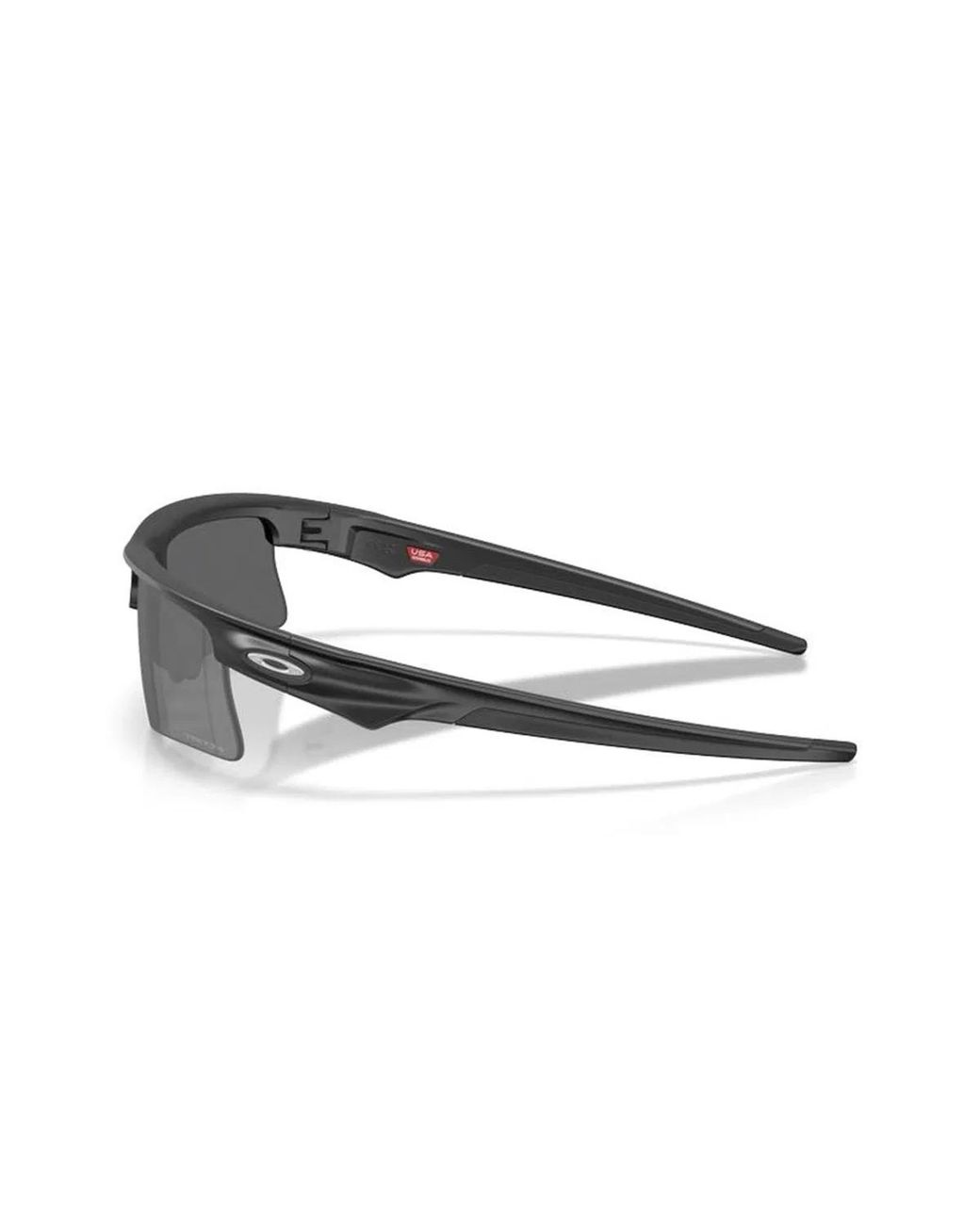 Oakley Black Bisphaera Speed Oo9534 953401