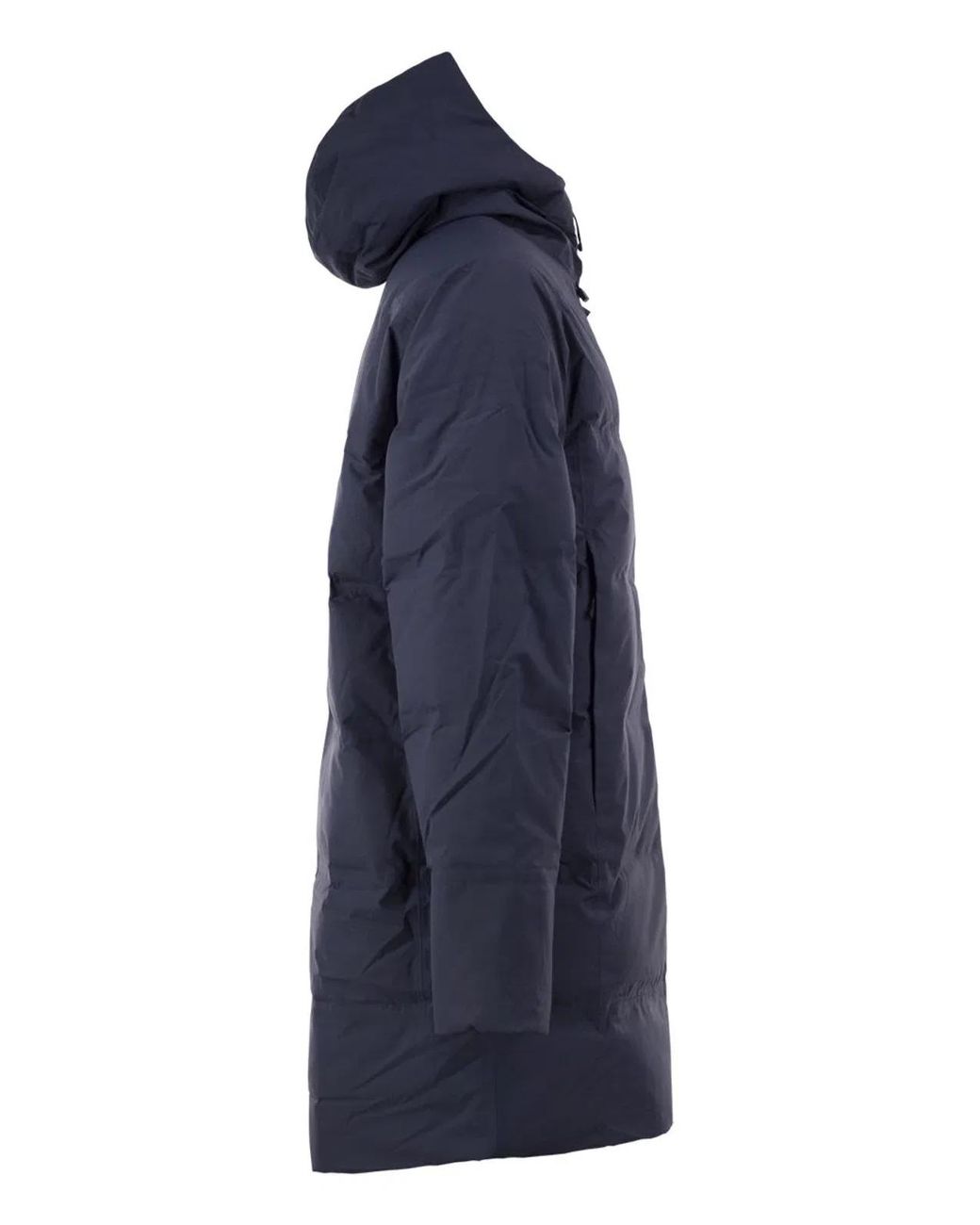Patagonia Blue Jackson Glacier for men