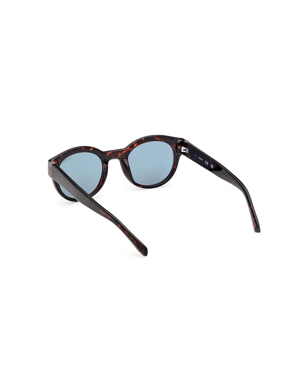 Guess Blue Gu00298 52V for men