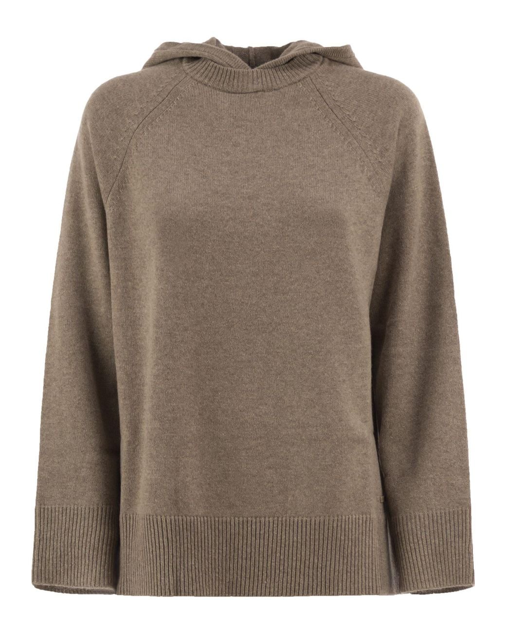 Max Mara Brown Maxmara Mxmefebo