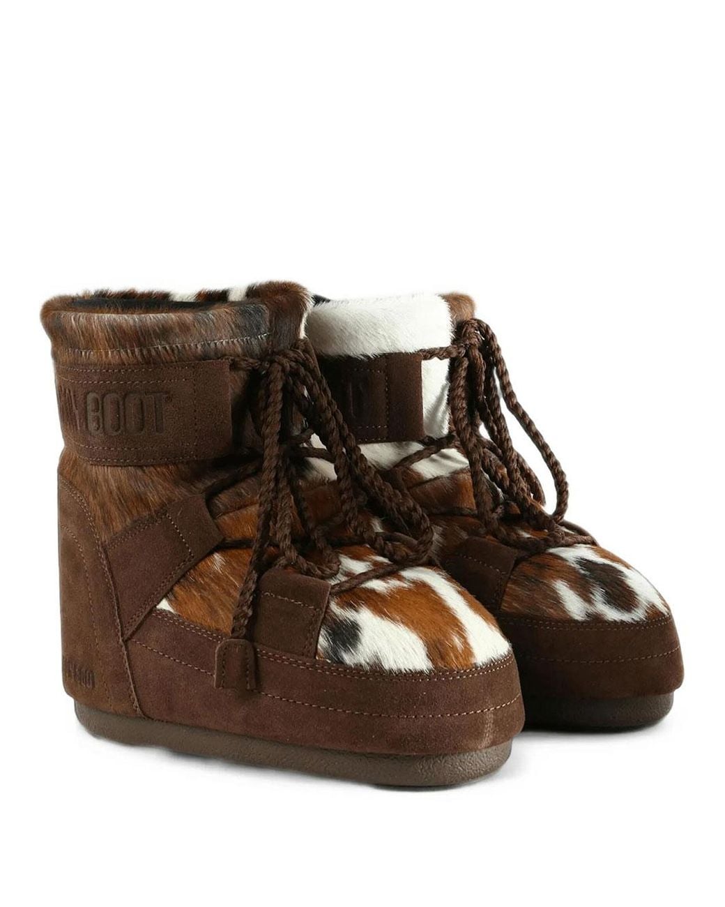 Moon Boot 