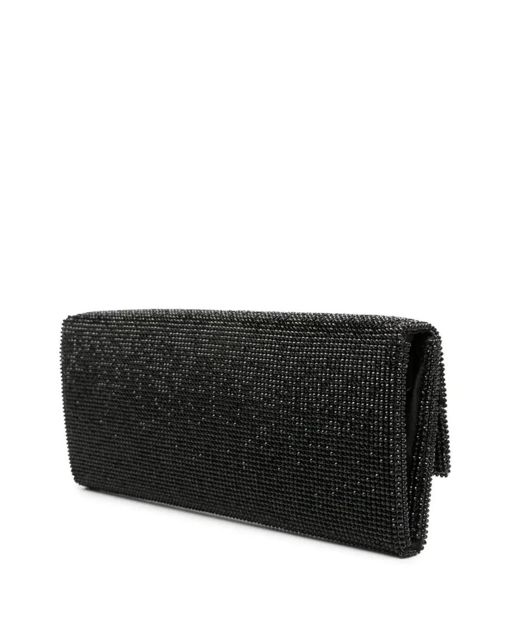 Benedetta Bruzziches Black Borsa