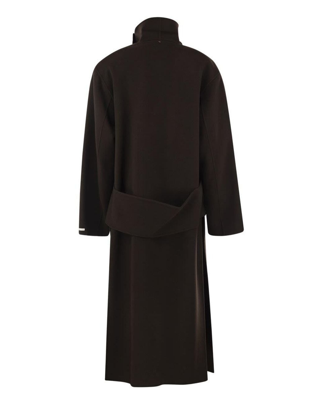 Max Mara Black Spsassenso