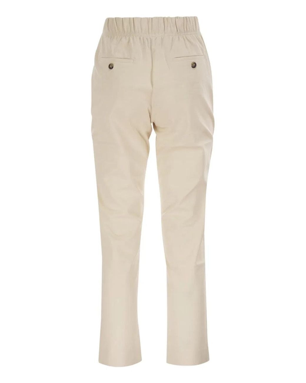 Weekend by Maxmara Natural Wkdelfo
