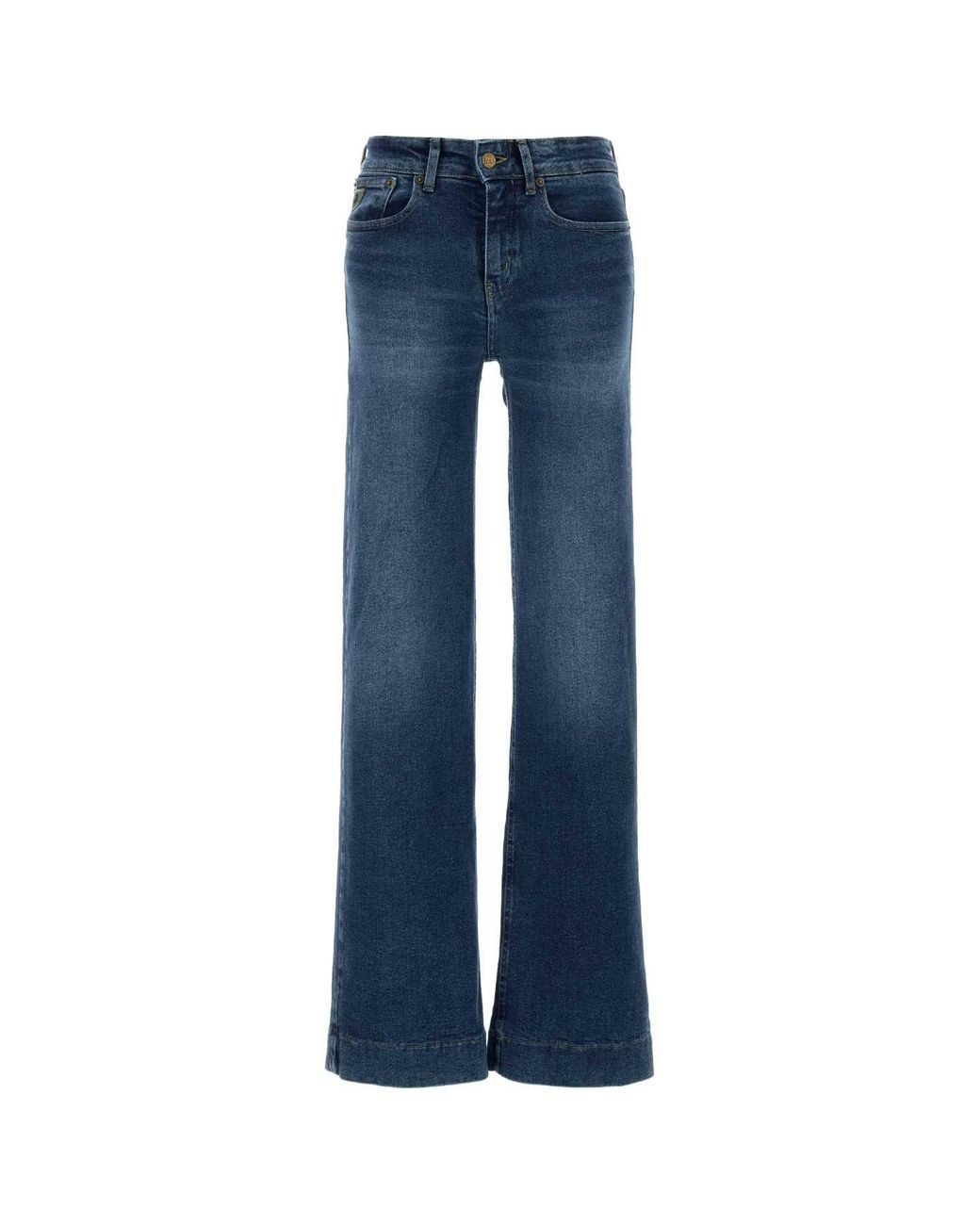 Lois Blue Lorna8060 Mars Darkstonel34