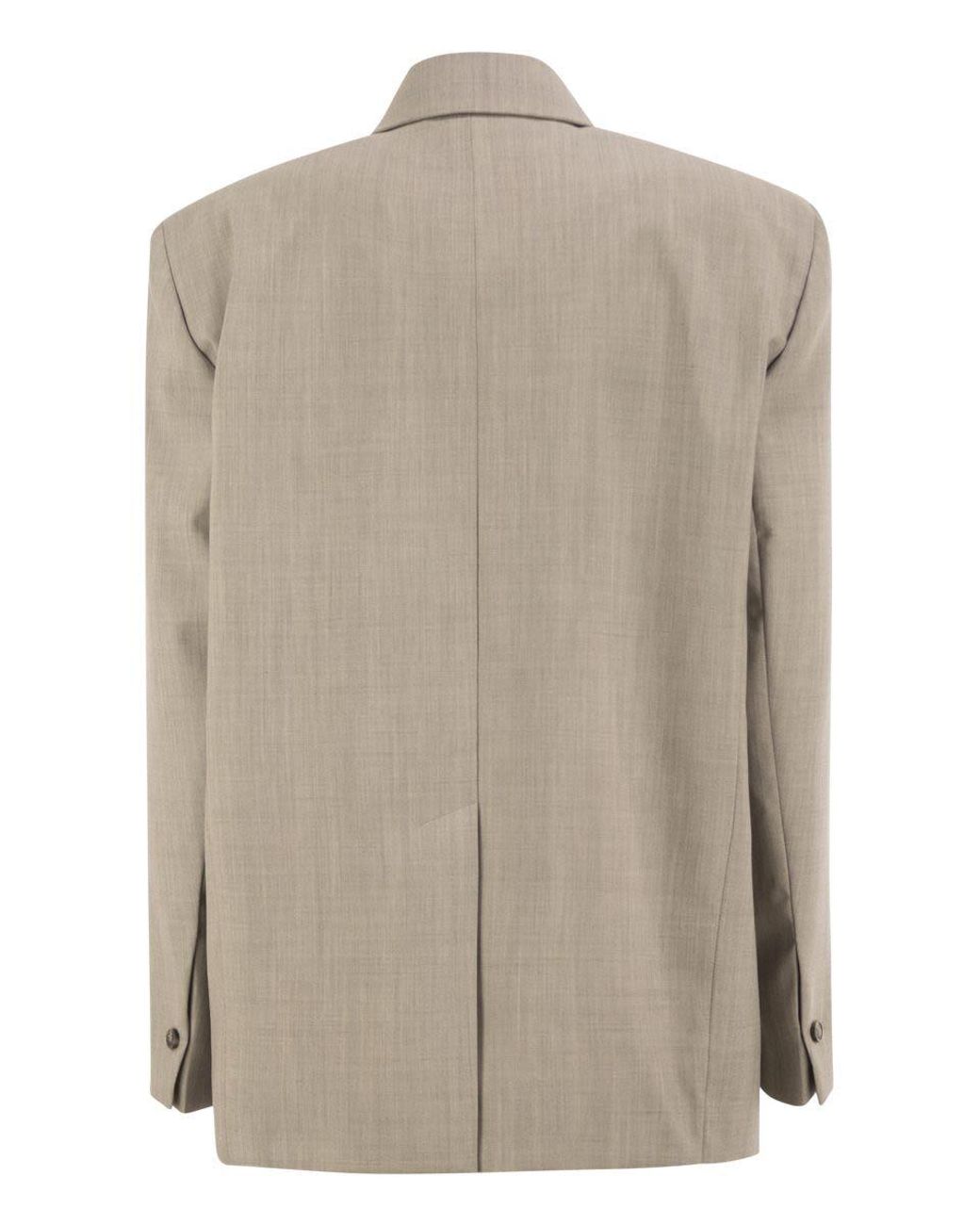 Weekend by Maxmara Brown Wkdattila