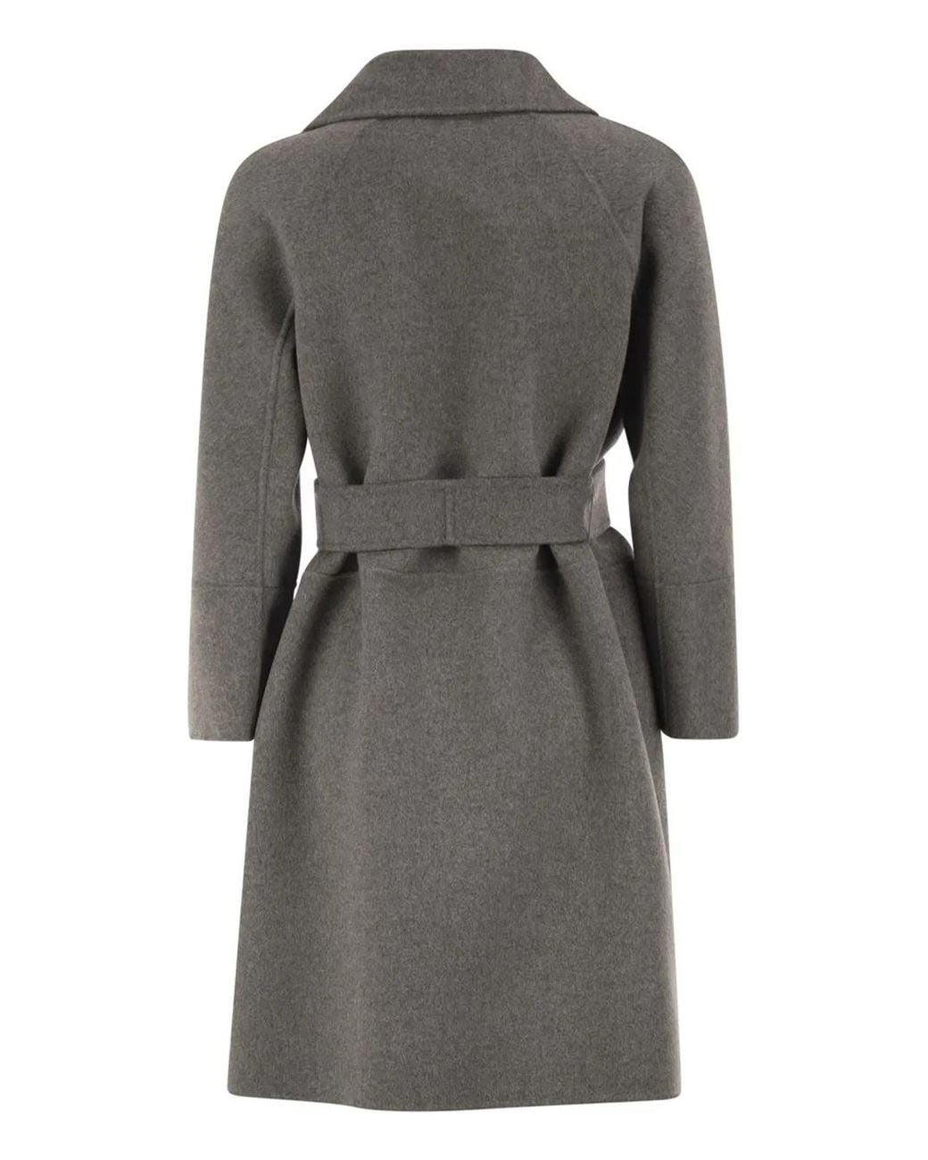 Max Mara Gray S Max Mara Arona