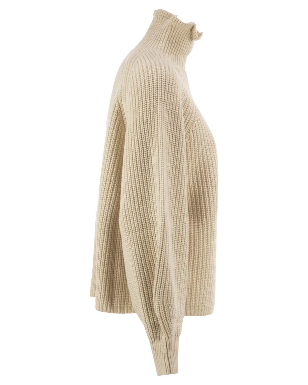 Max Mara Natural Maxmara Mxmpontile