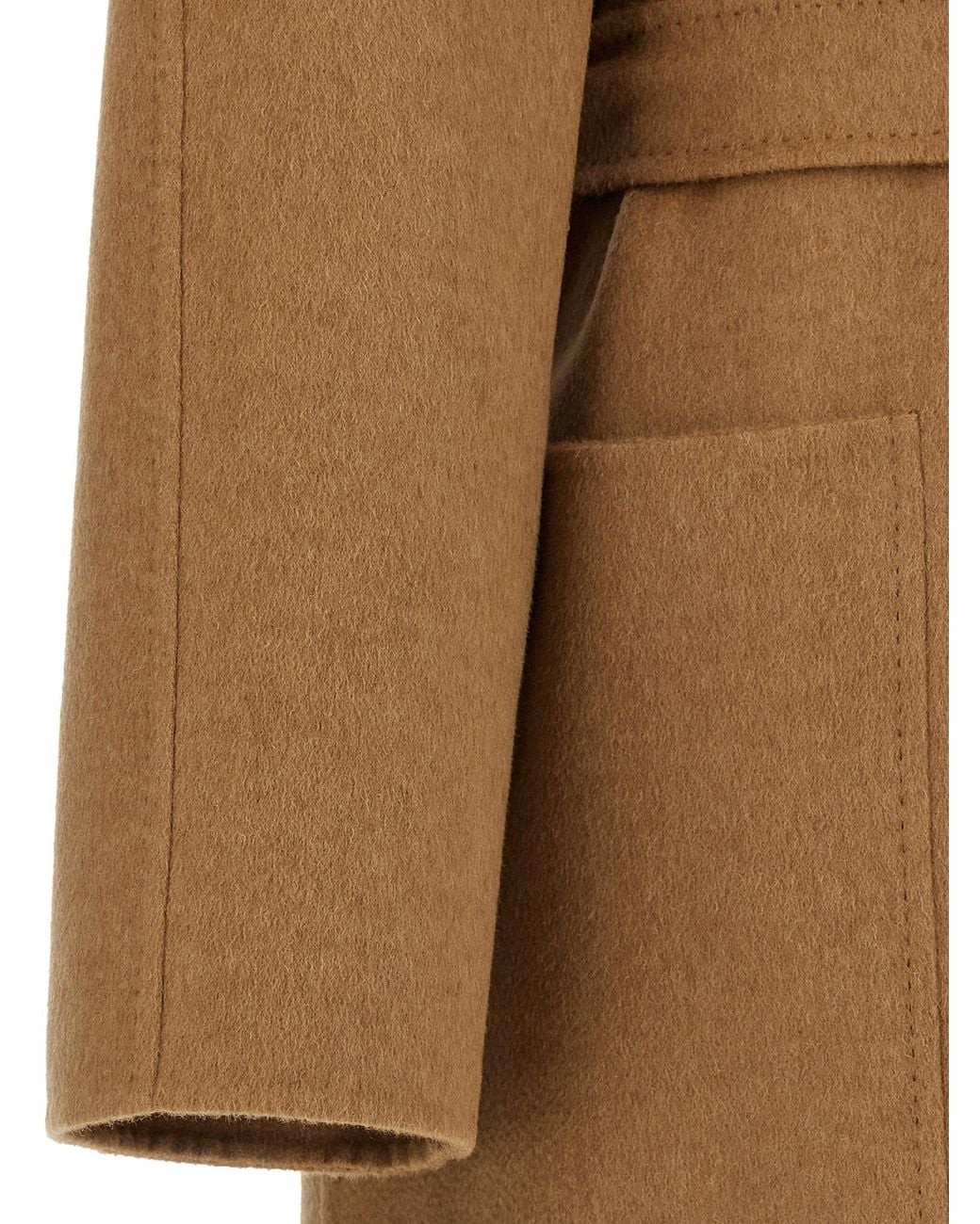 Max Mara Natural 'Ready