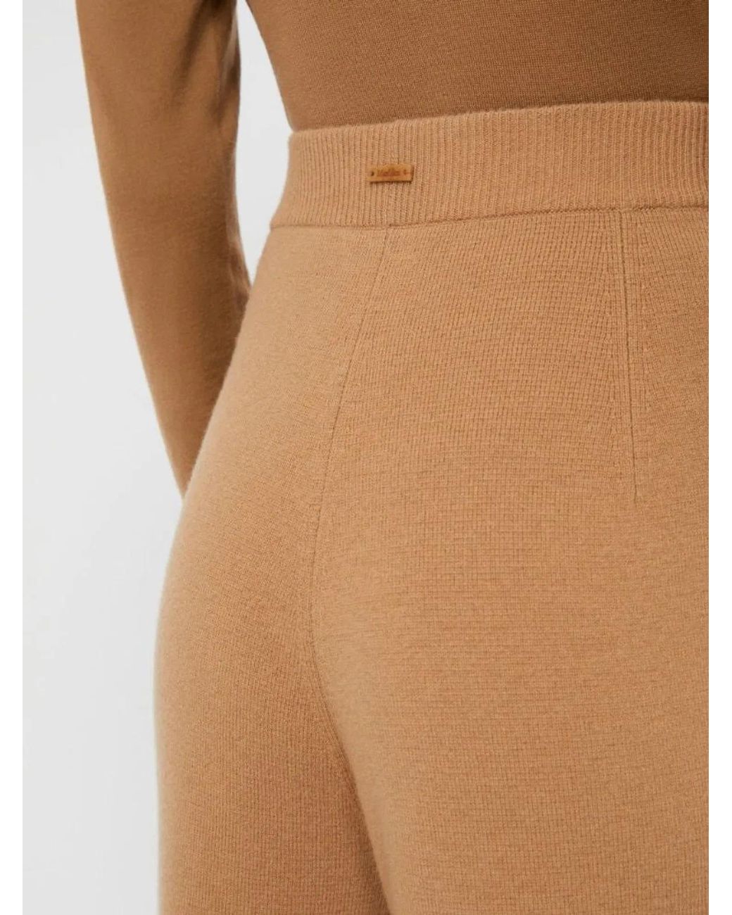 Max Mara Natural Judy