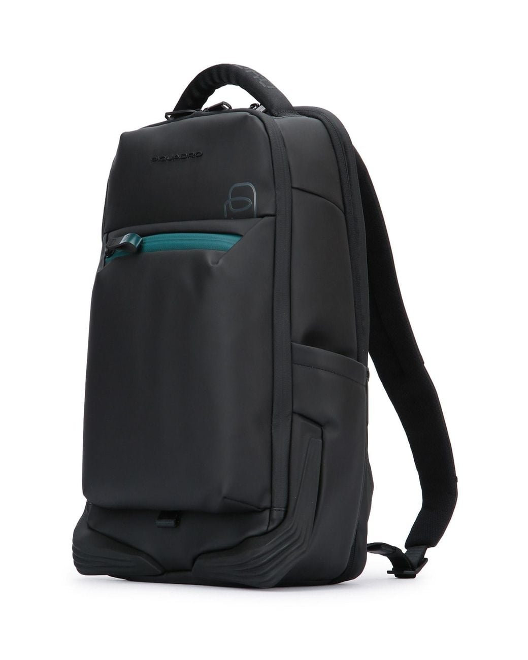 Piquadro Black Zaino