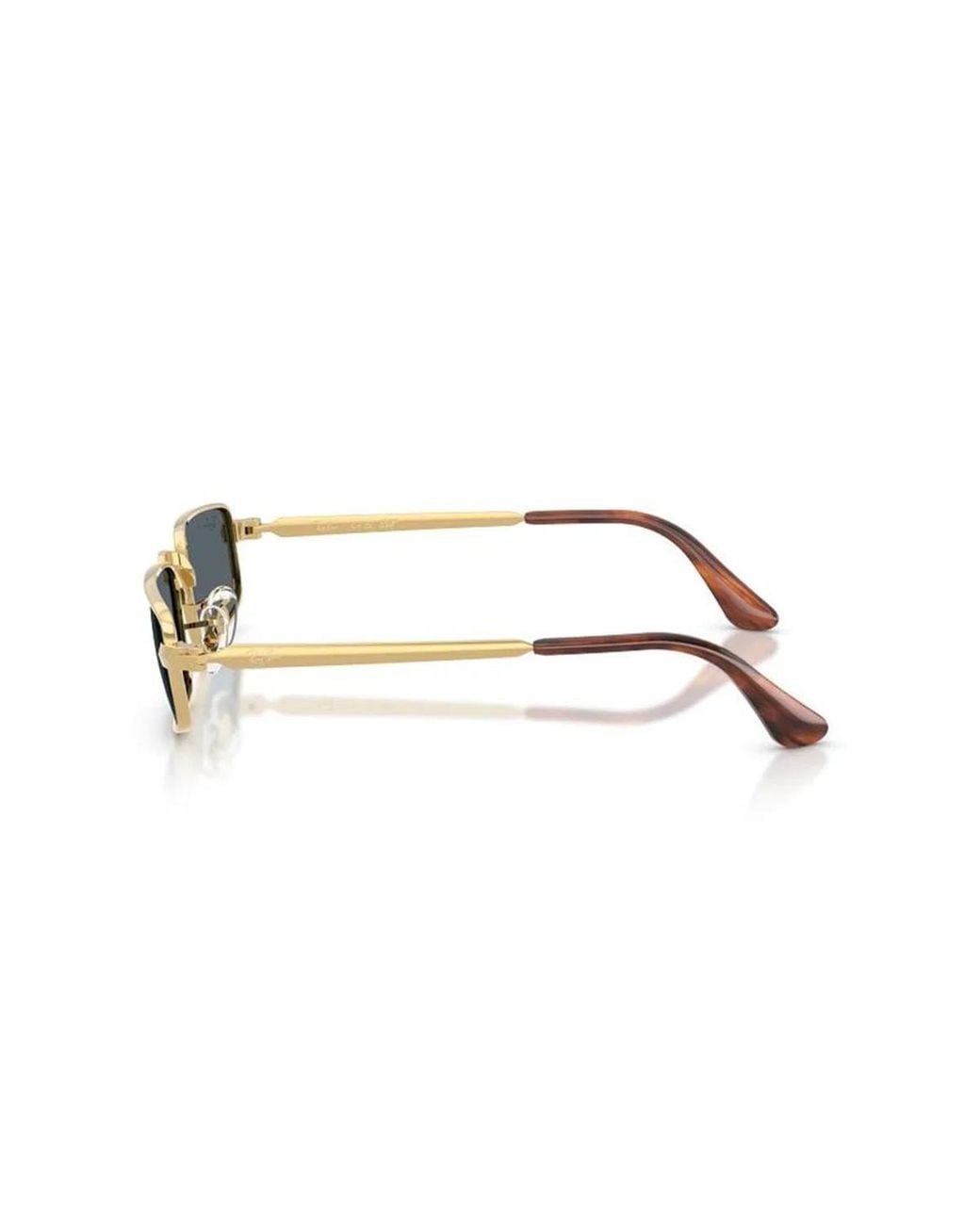 Ray-Ban Blue Rb3927 001/R5