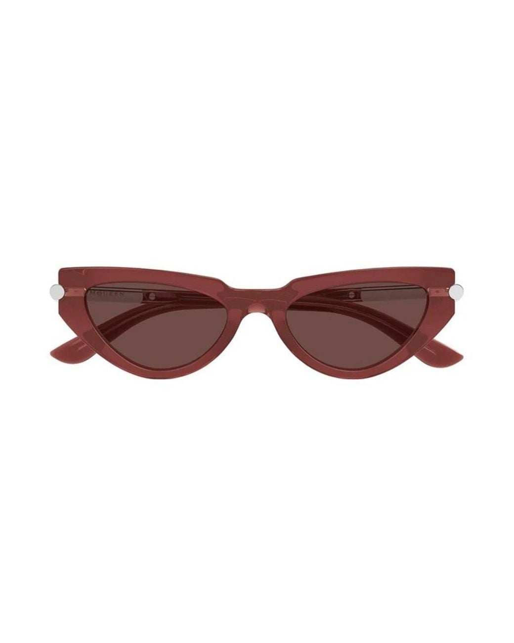 McQueen Brown Am0520S 004
