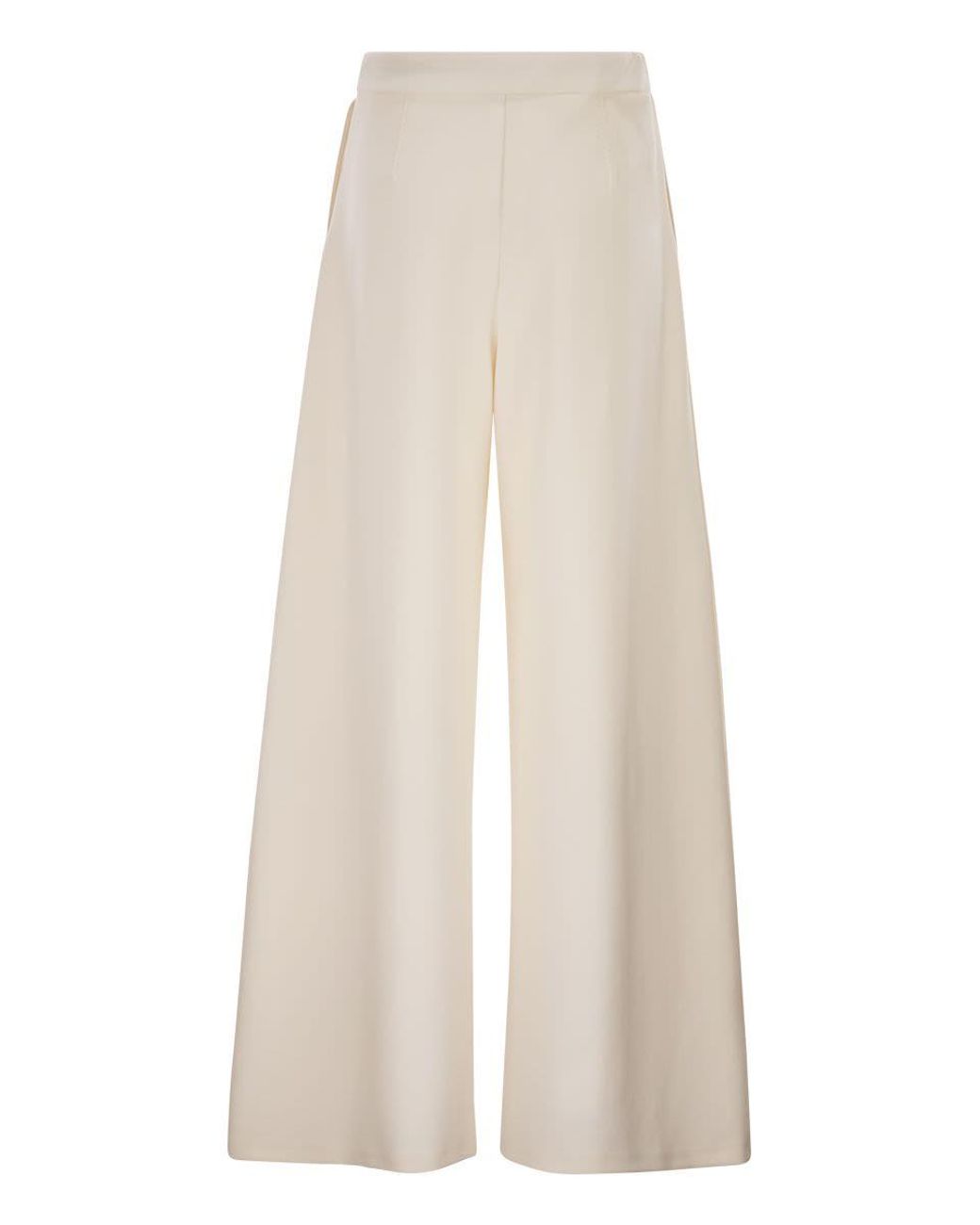 Max Mara Pure Natural Mxpnigella