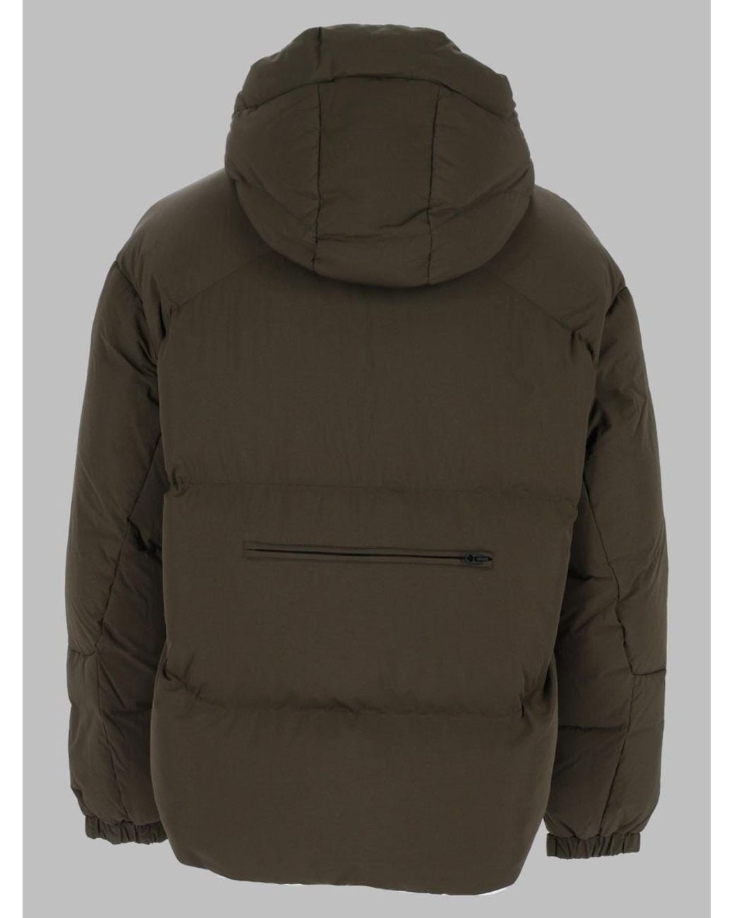 JG1 Green Jg1 for men