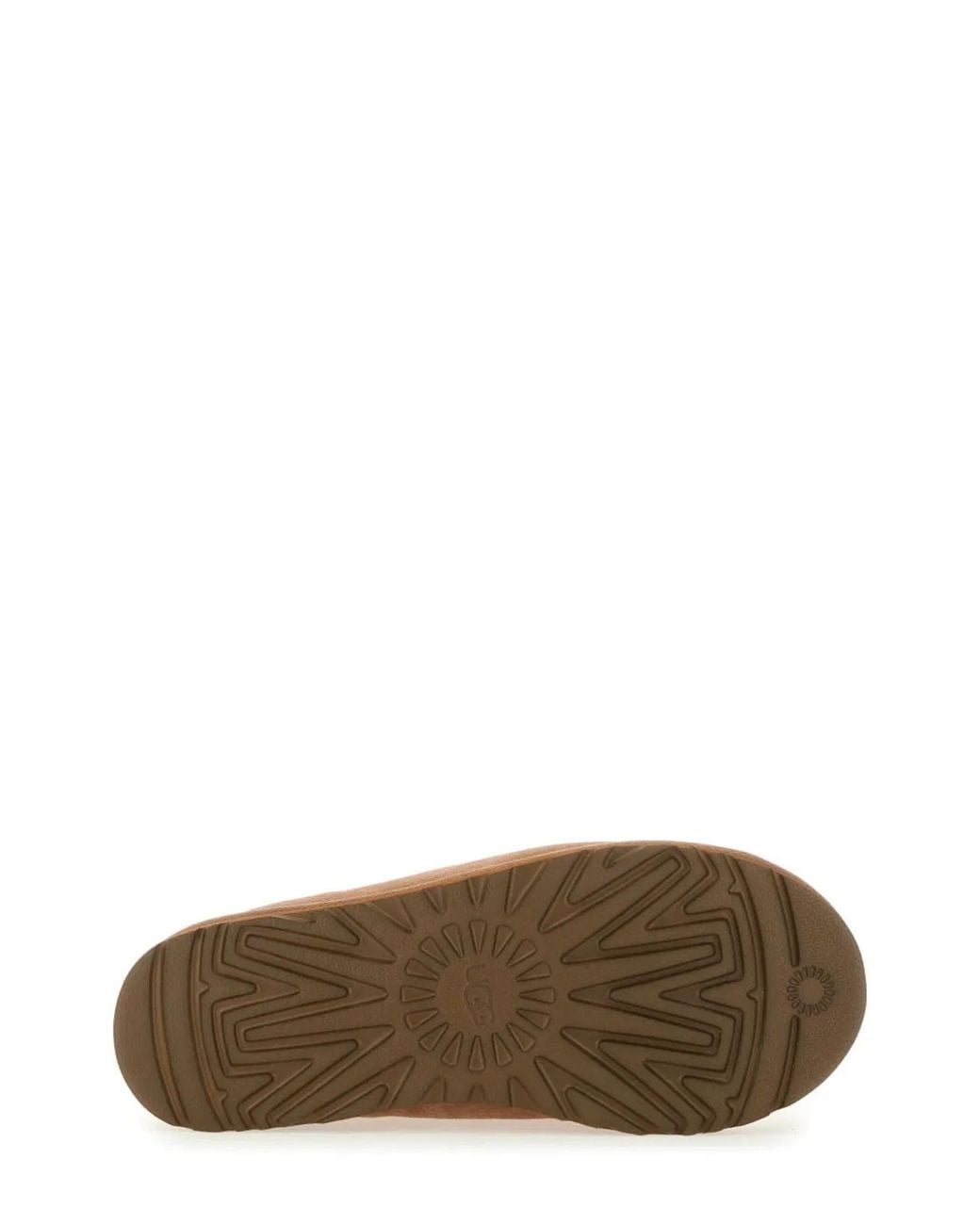 Ugg Brown Tasman Ii for men