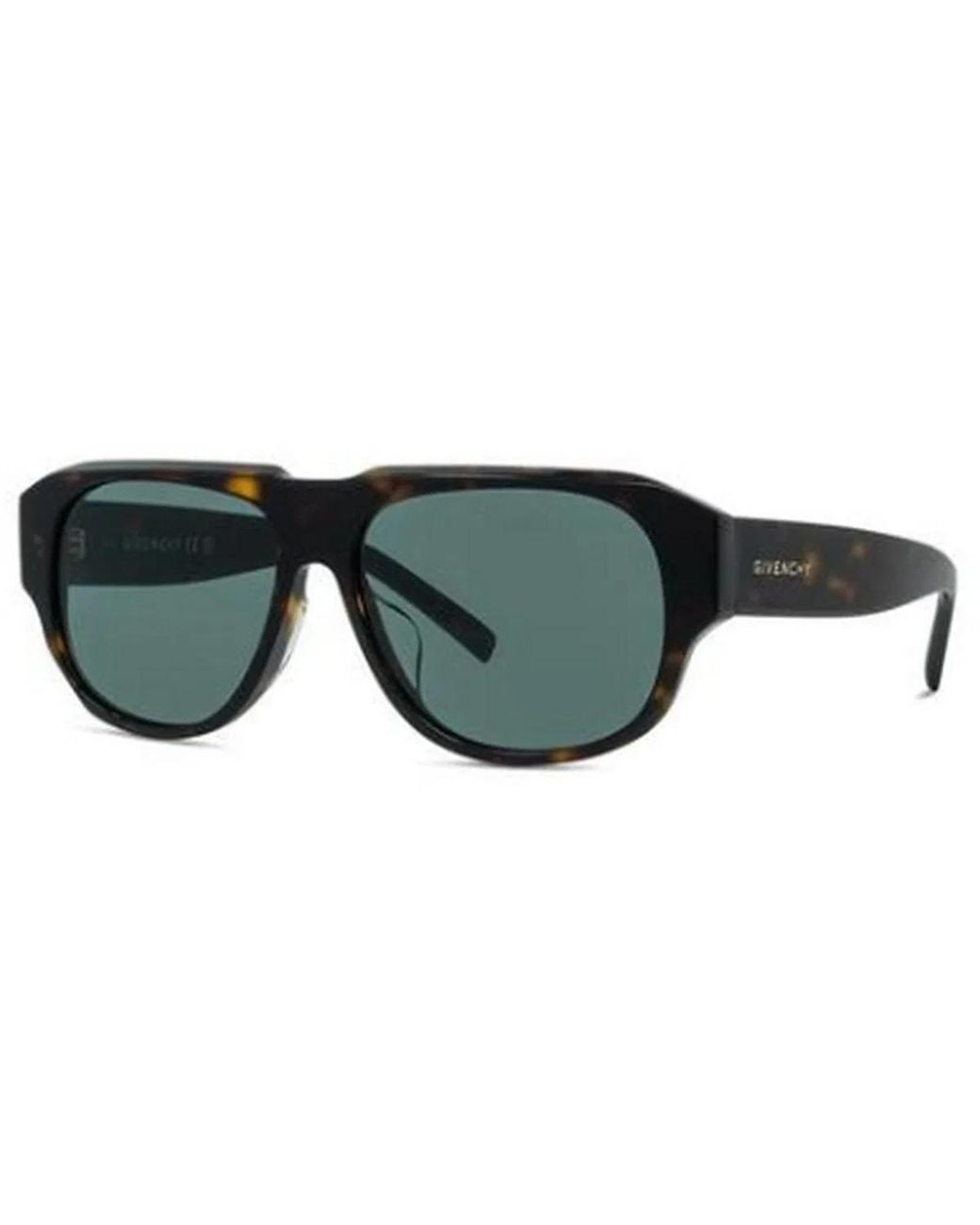 Givenchy Green Gv Day Gv40115U 52N for men