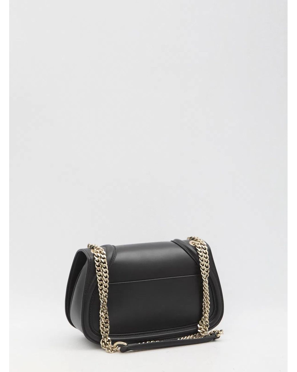 Gucci Multicolor Medium Blondie Bag