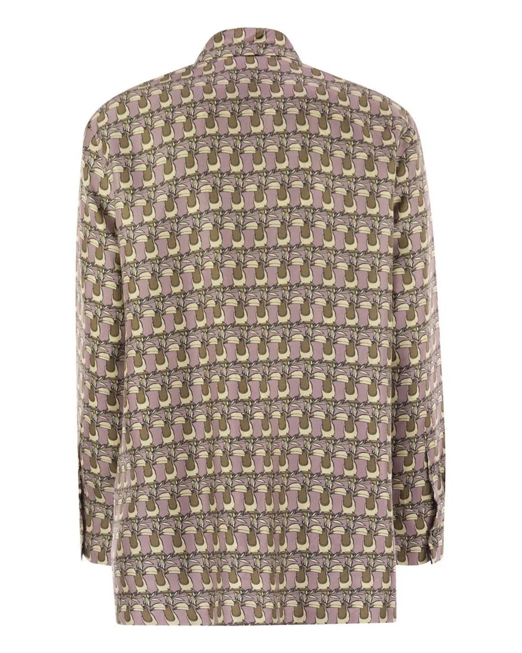 Max Mara Brown S Max Mara Times
