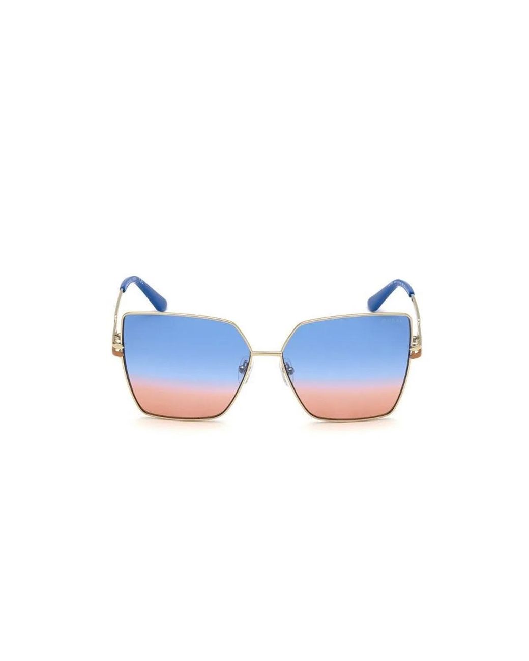 Guess Blue Gu7733 32W