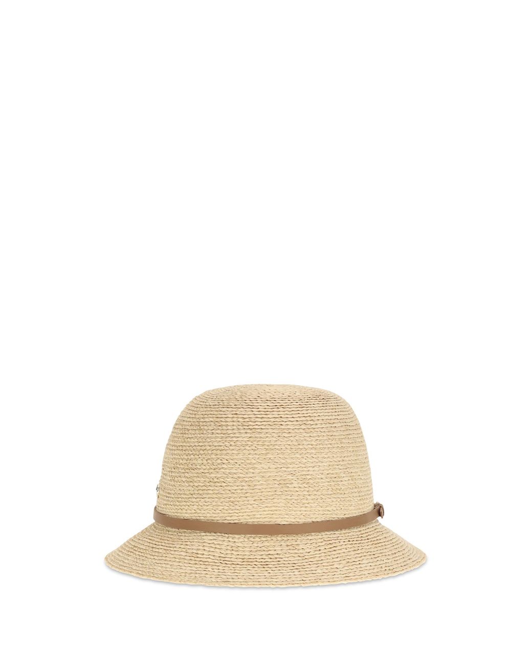 Helen Kaminski Natural Straw Hat Raffia E Hairbands