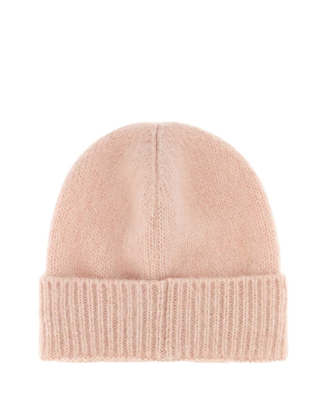 Miu Miu Natural Cappelli