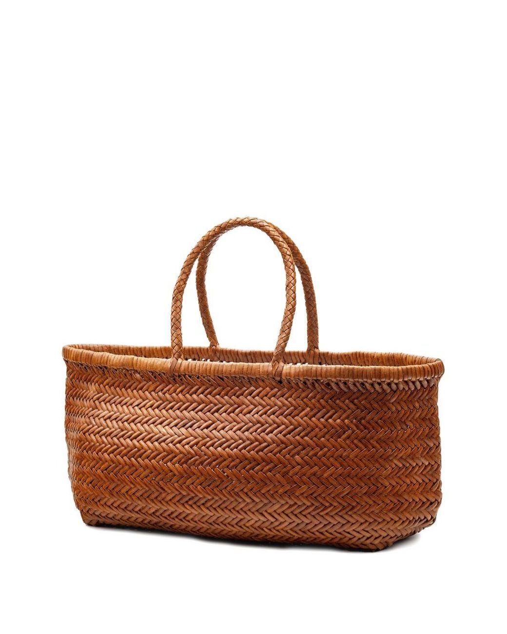 Dragon Diffusion Brown Bags