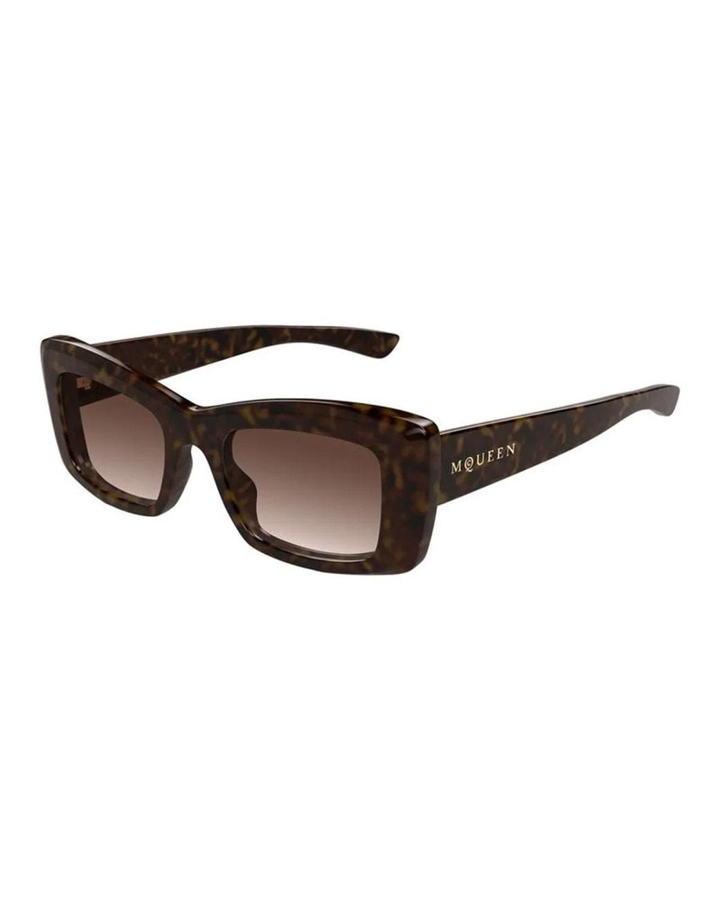 McQueen Brown Am0526S 002