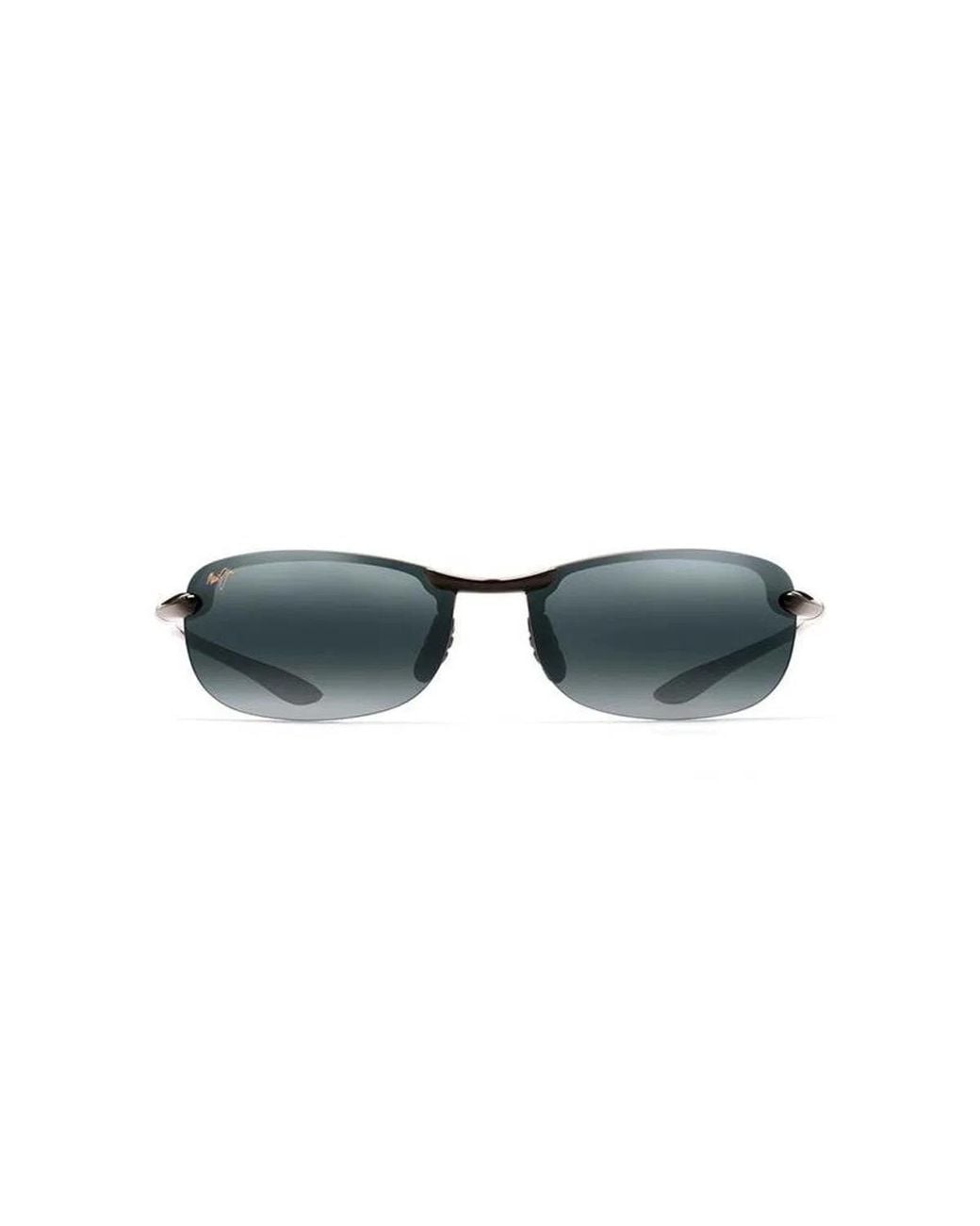 Maui Jim Blue Makaha 405-02 for men