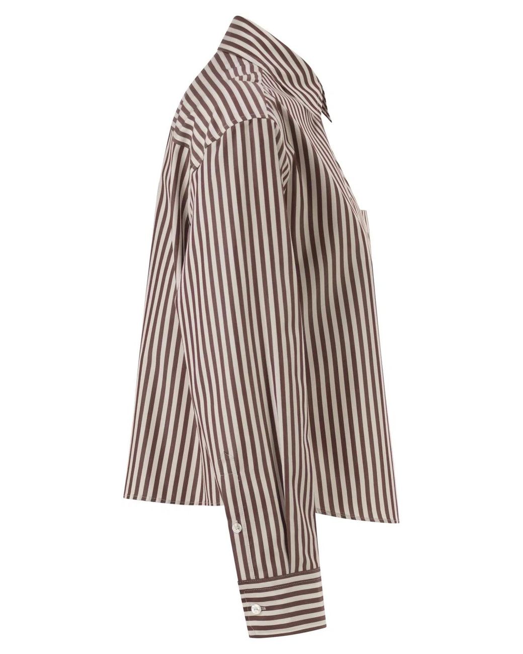 Weekend by Maxmara Brown Weekend Maxmara Wkdpanetto