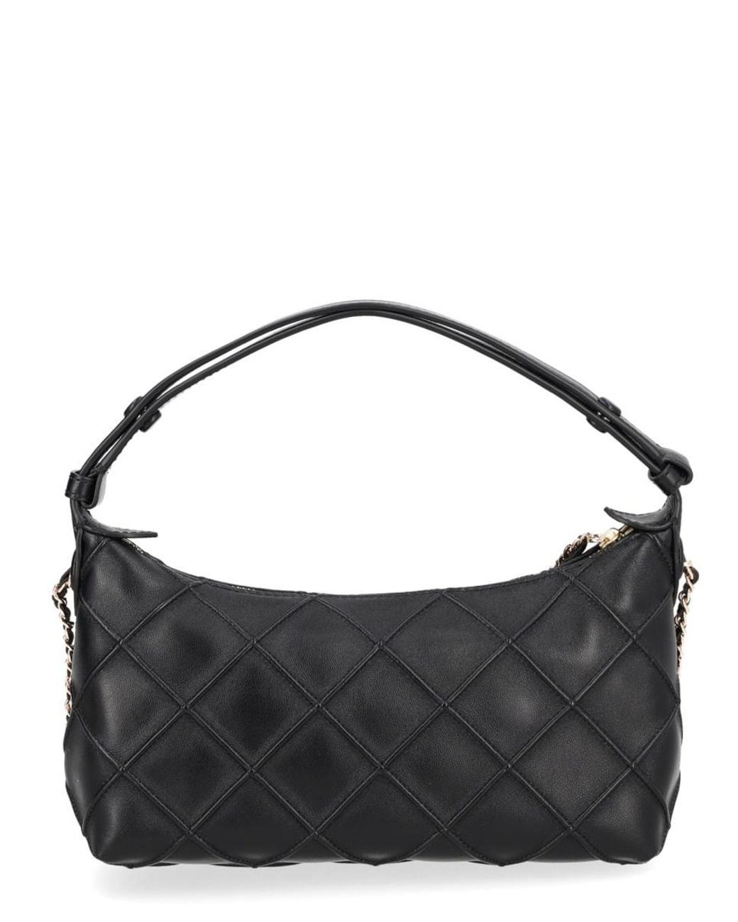 Tory Burch Black Tory Burch