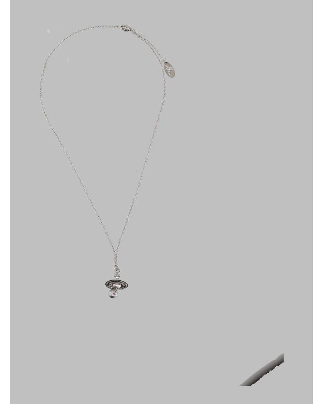 Vivienne Westwood White Vivienne Westwood