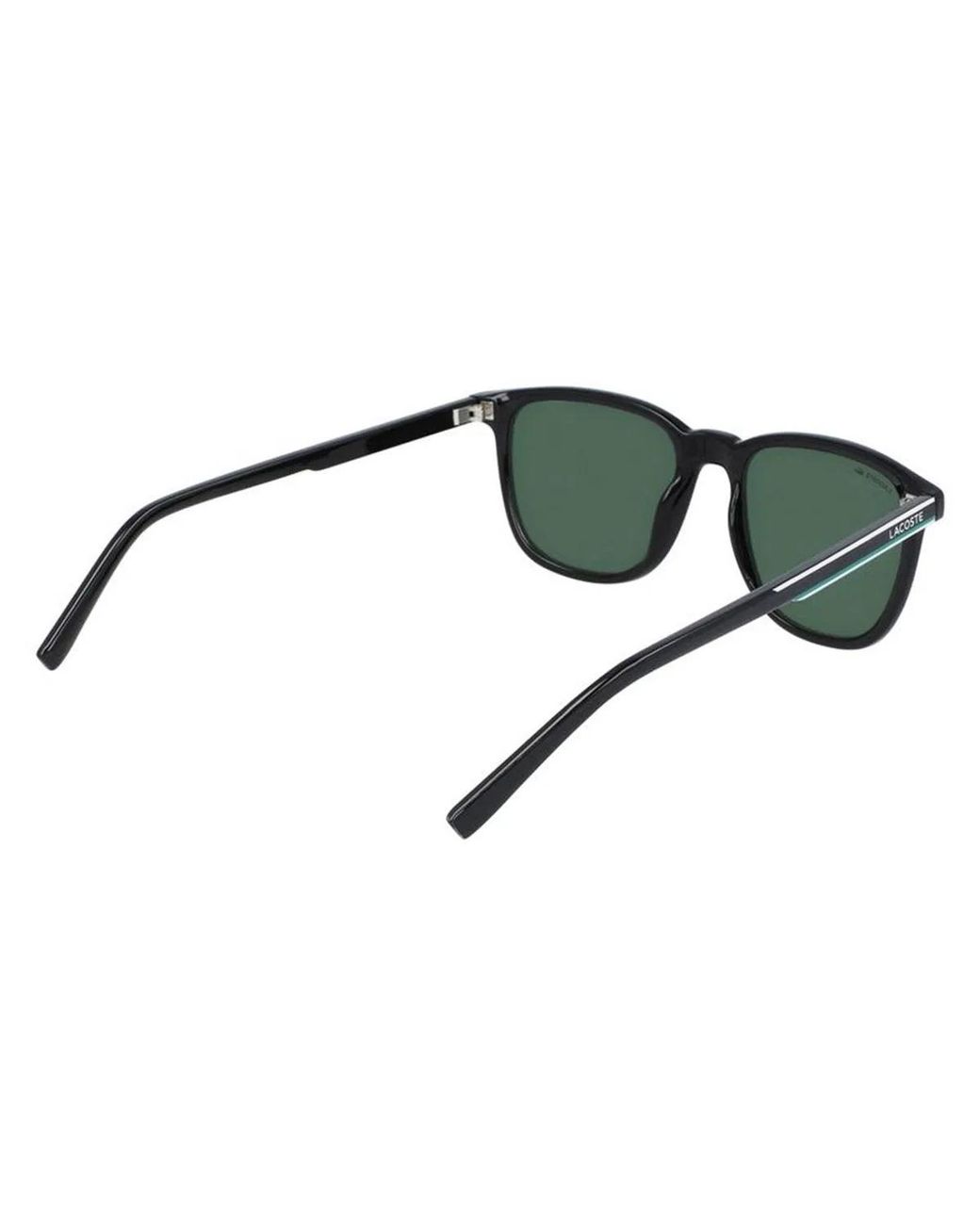 Lacoste Black L915S N 001 for men