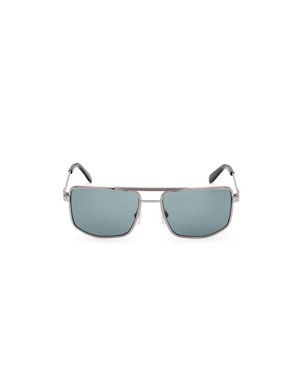 Guess Gray Gu00208 08V